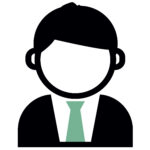 applicant