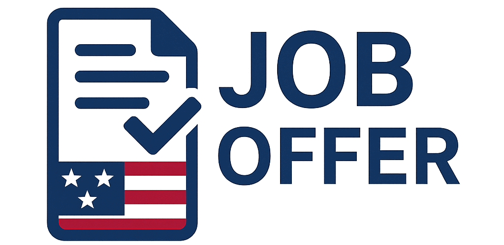joblet logo